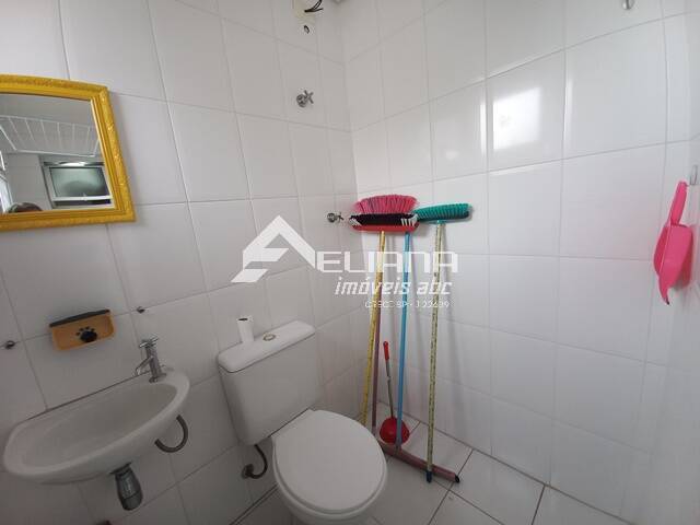 Apartamento, 3 quartos, 114 m² - Foto 22