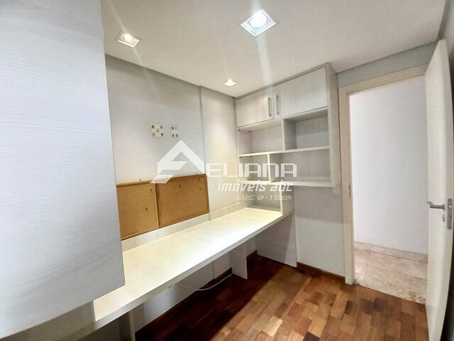 Apartamento, 3 quartos, 114 m² - Foto 19