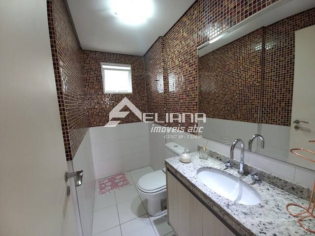 Apartamento, 3 quartos, 114 m² - Foto 14