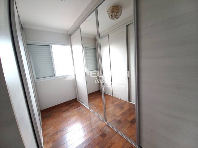 Apartamento, 3 quartos, 114 m² - Foto 15