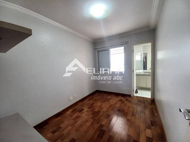 Apartamento, 3 quartos, 114 m² - Foto 18