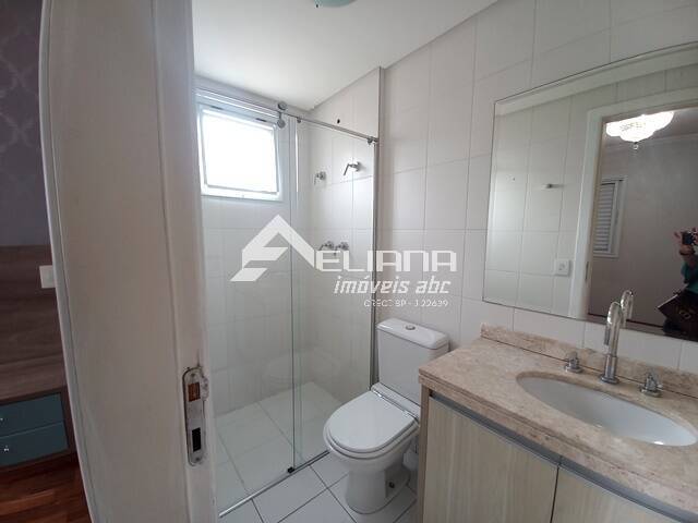 Apartamento, 3 quartos, 114 m² - Foto 17