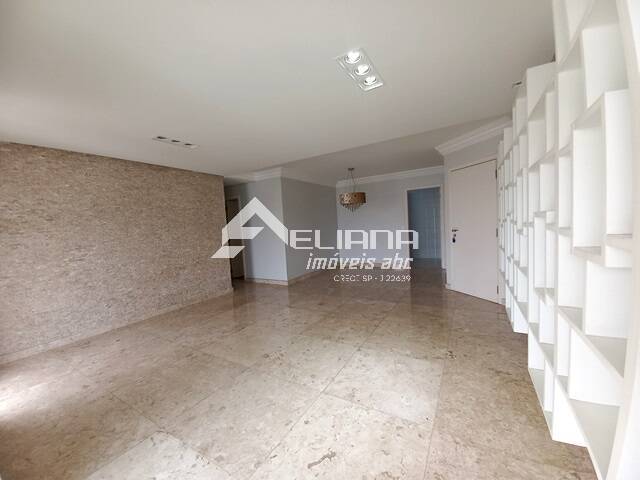 Apartamento, 3 quartos, 114 m² - Foto 7