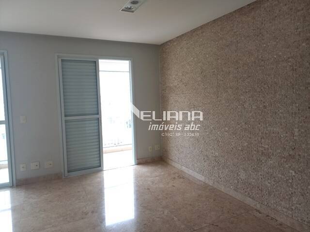 Apartamento, 3 quartos, 114 m² - Foto 8