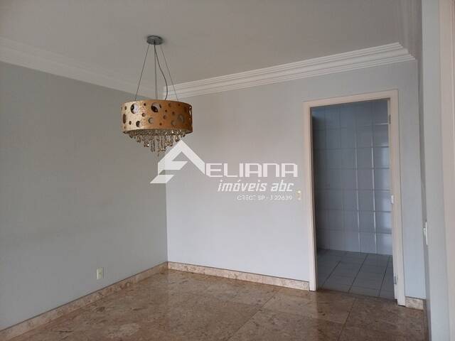 Apartamento, 3 quartos, 114 m² - Foto 6