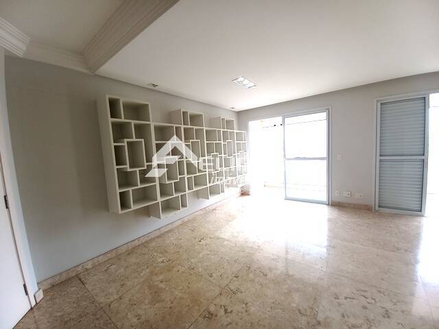 Apartamento, 3 quartos, 114 m² - Foto 9