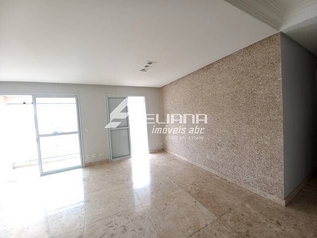 Apartamento, 3 quartos, 114 m² - Foto 10