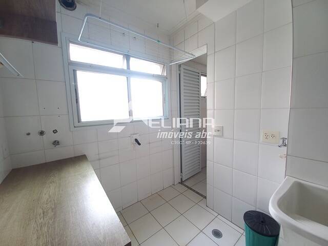 Apartamento, 3 quartos, 114 m² - Foto 21