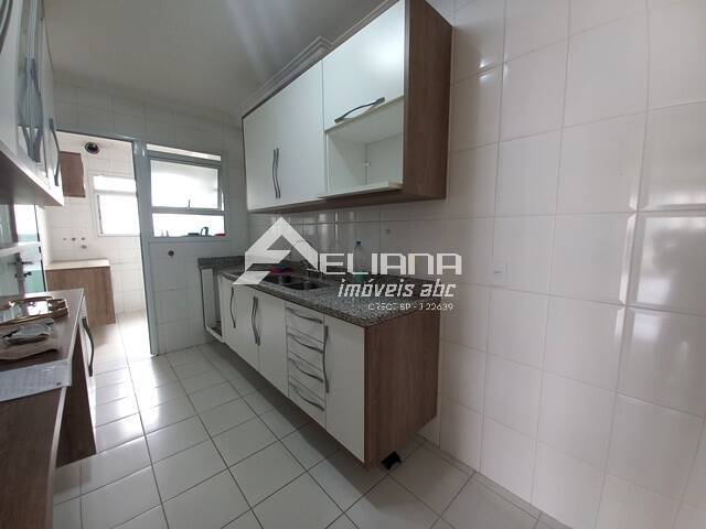 Apartamento, 3 quartos, 114 m² - Foto 11