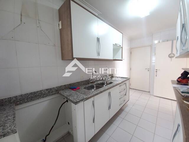 Apartamento, 3 quartos, 114 m² - Foto 12