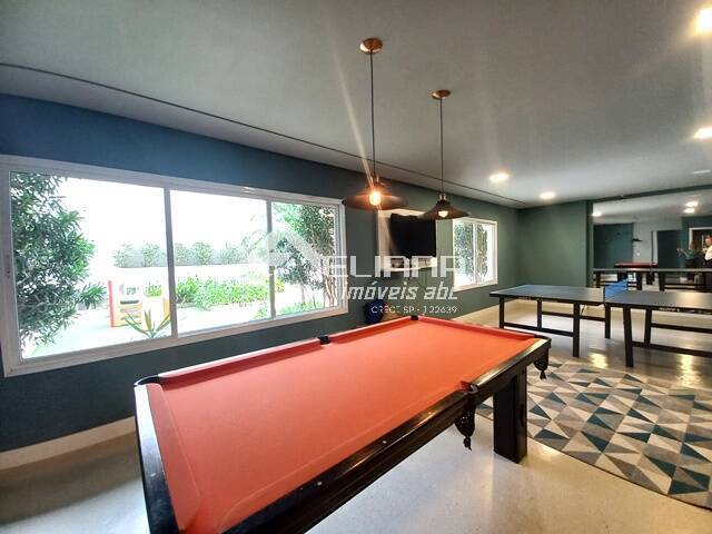 Apartamento, 3 quartos, 114 m² - Foto 24