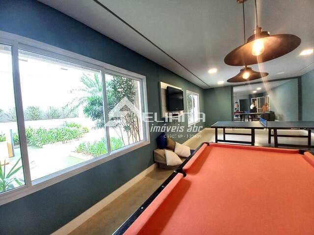 Apartamento, 3 quartos, 114 m² - Foto 25