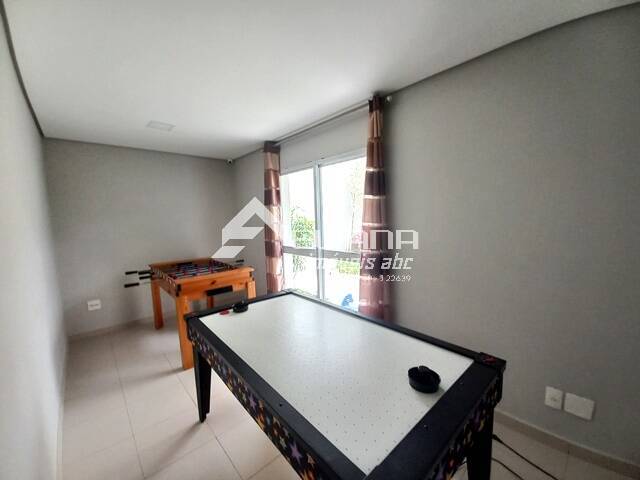 Apartamento, 3 quartos, 114 m² - Foto 26