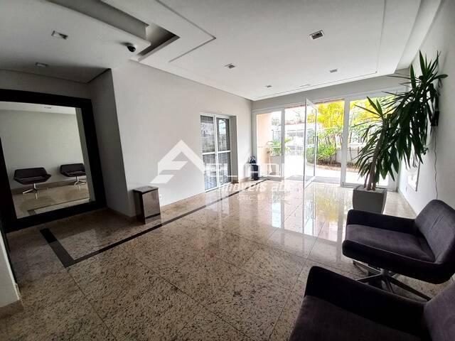 Apartamento, 3 quartos, 114 m² - Foto 27