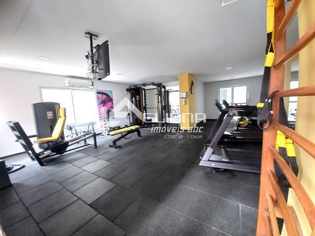 Apartamento, 3 quartos, 114 m² - Foto 28