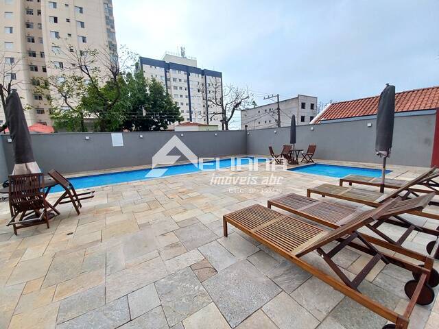Apartamento, 3 quartos, 114 m² - Foto 29