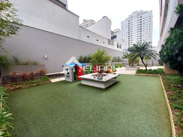 Apartamento, 3 quartos, 114 m² - Foto 31