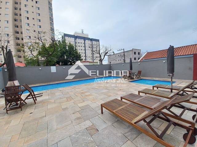 Apartamento, 3 quartos, 114 m² - Foto 30