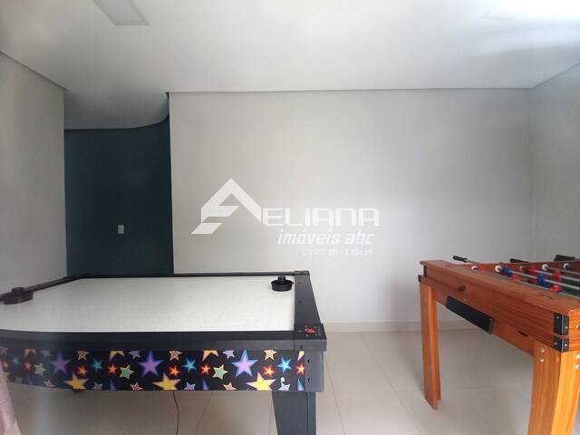 Apartamento, 3 quartos, 114 m² - Foto 32