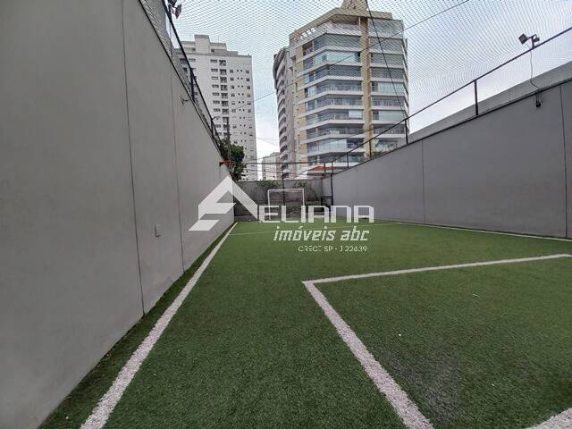 Apartamento, 3 quartos, 114 m² - Foto 33