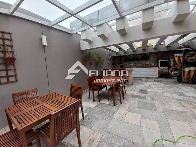 Apartamento, 3 quartos, 114 m² - Foto 34