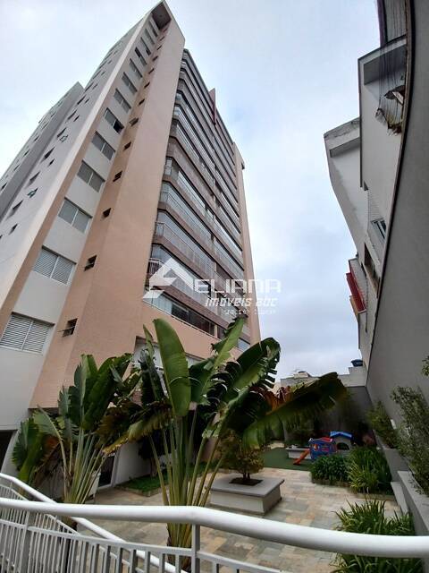 Apartamento, 3 quartos, 114 m² - Foto 23