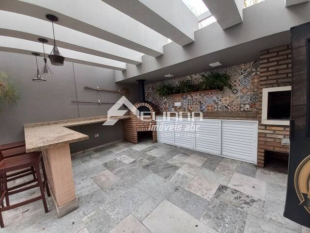 Apartamento, 3 quartos, 114 m² - Foto 35