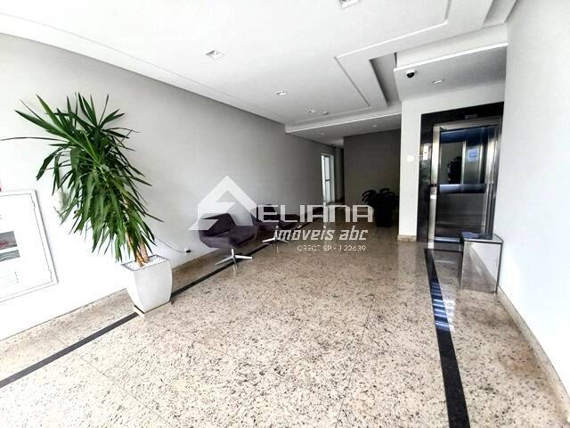 Apartamento, 3 quartos, 114 m² - Foto 37