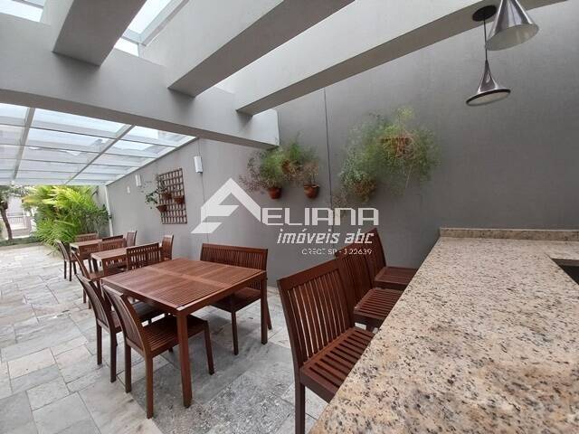 Apartamento, 3 quartos, 114 m² - Foto 36