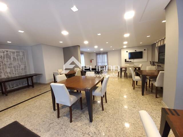 Apartamento, 3 quartos, 114 m² - Foto 38