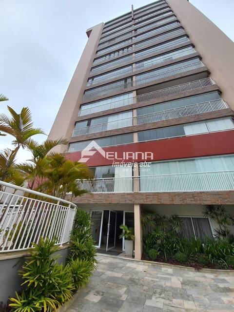 Apartamento, 3 quartos, 114 m² - Foto 42