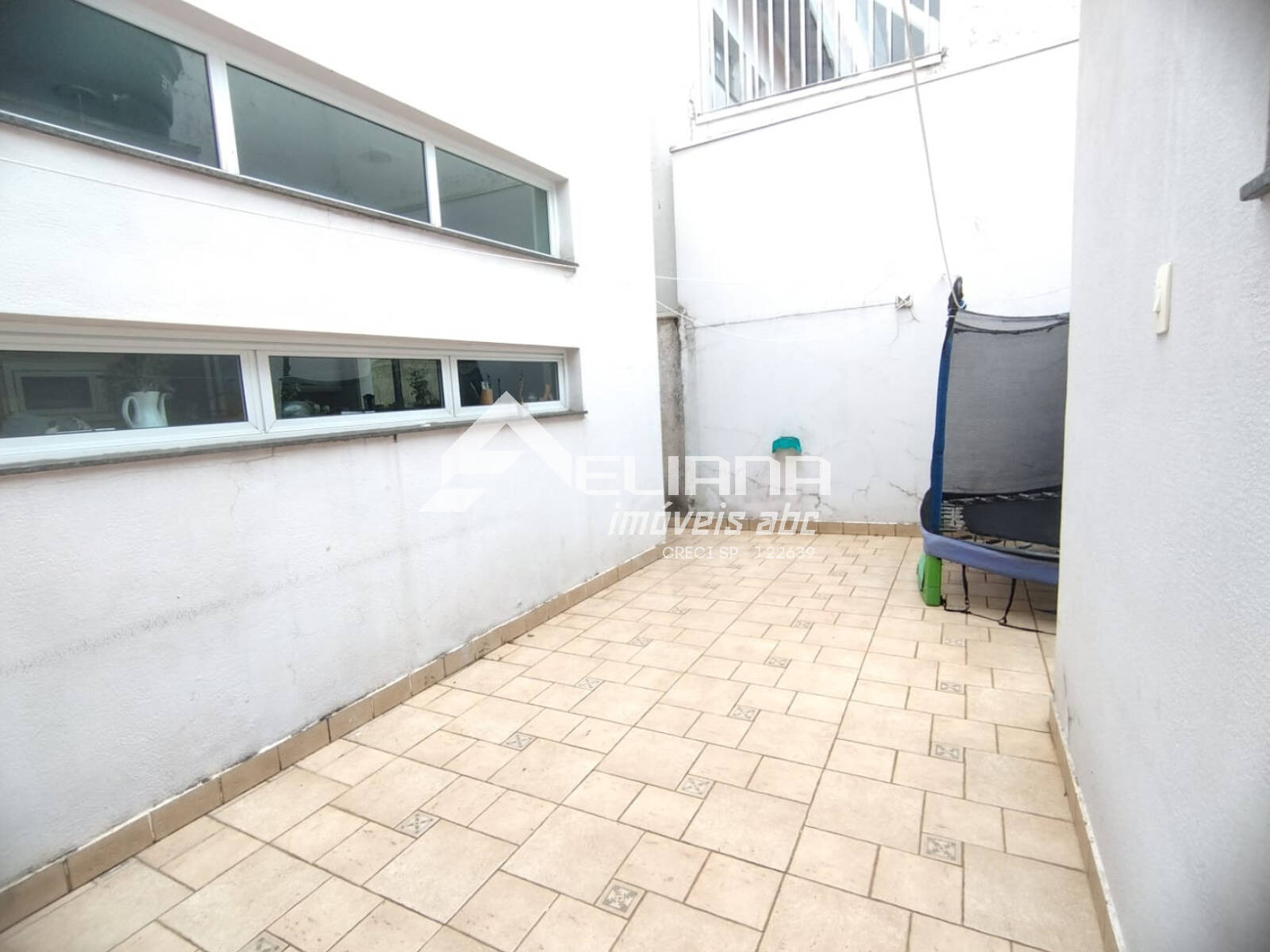 Sobrado, 3 quartos, 270 m² - Foto 38