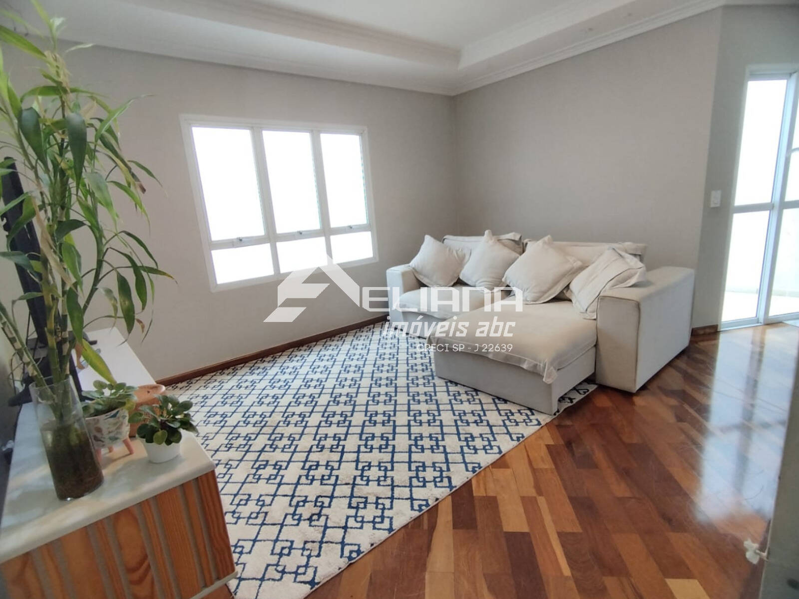 Sobrado, 3 quartos, 270 m² - Foto 13