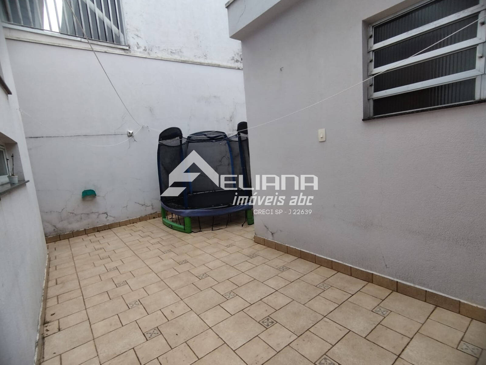 Sobrado, 3 quartos, 270 m² - Foto 40