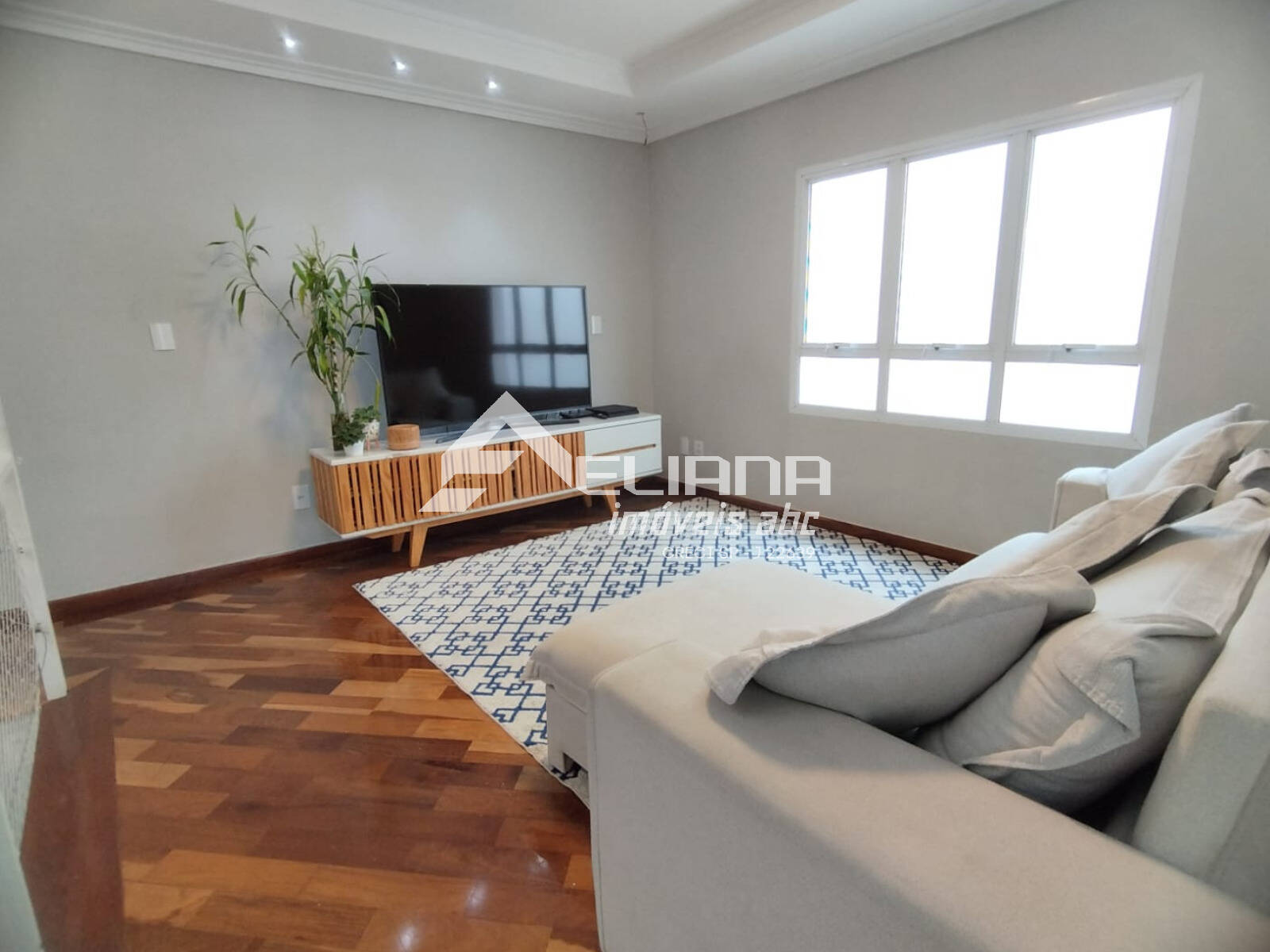 Sobrado, 3 quartos, 270 m² - Foto 15