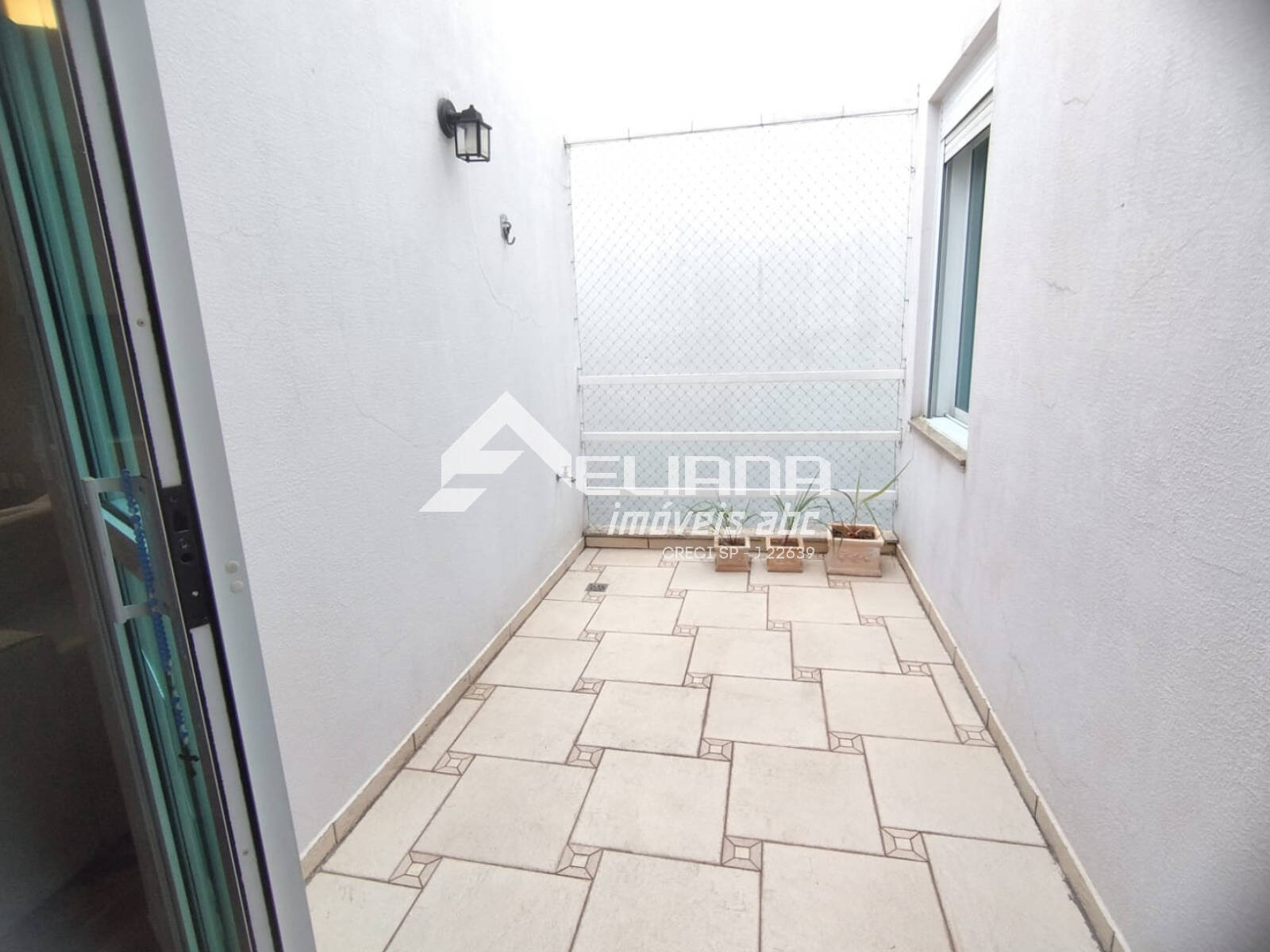Sobrado, 3 quartos, 270 m² - Foto 18