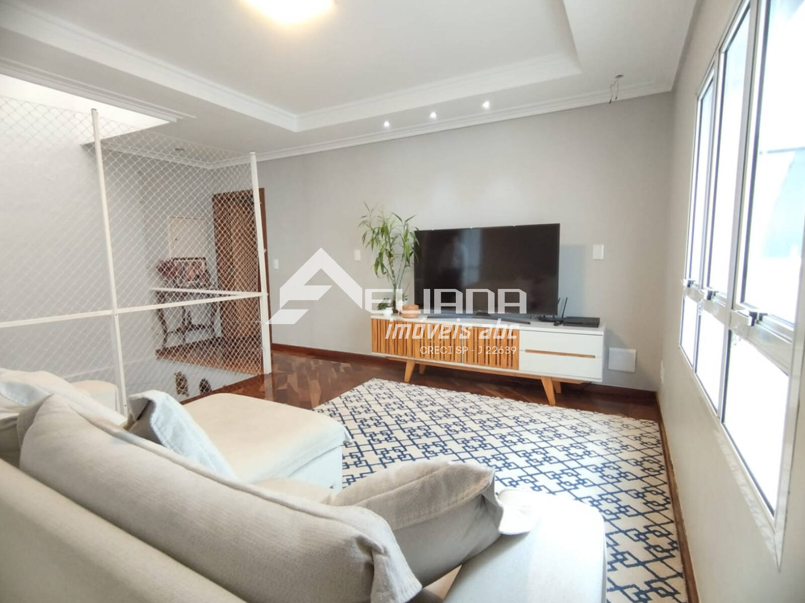 Sobrado, 3 quartos, 270 m² - Foto 14