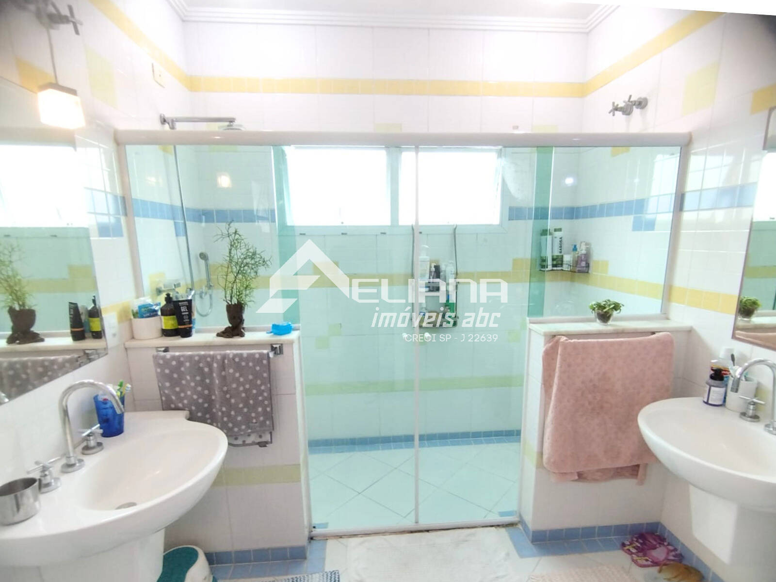 Sobrado, 3 quartos, 270 m² - Foto 26
