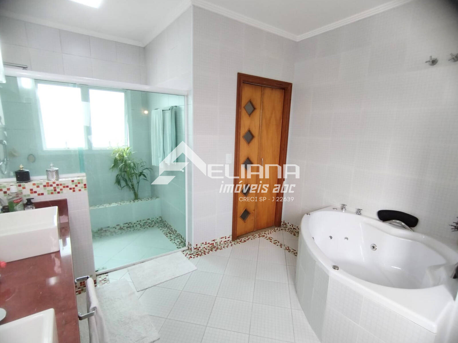 Sobrado, 3 quartos, 270 m² - Foto 32