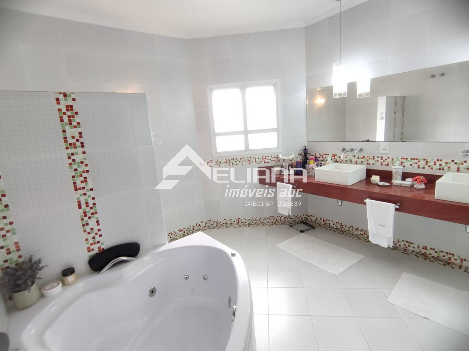 Sobrado, 3 quartos, 270 m² - Foto 35