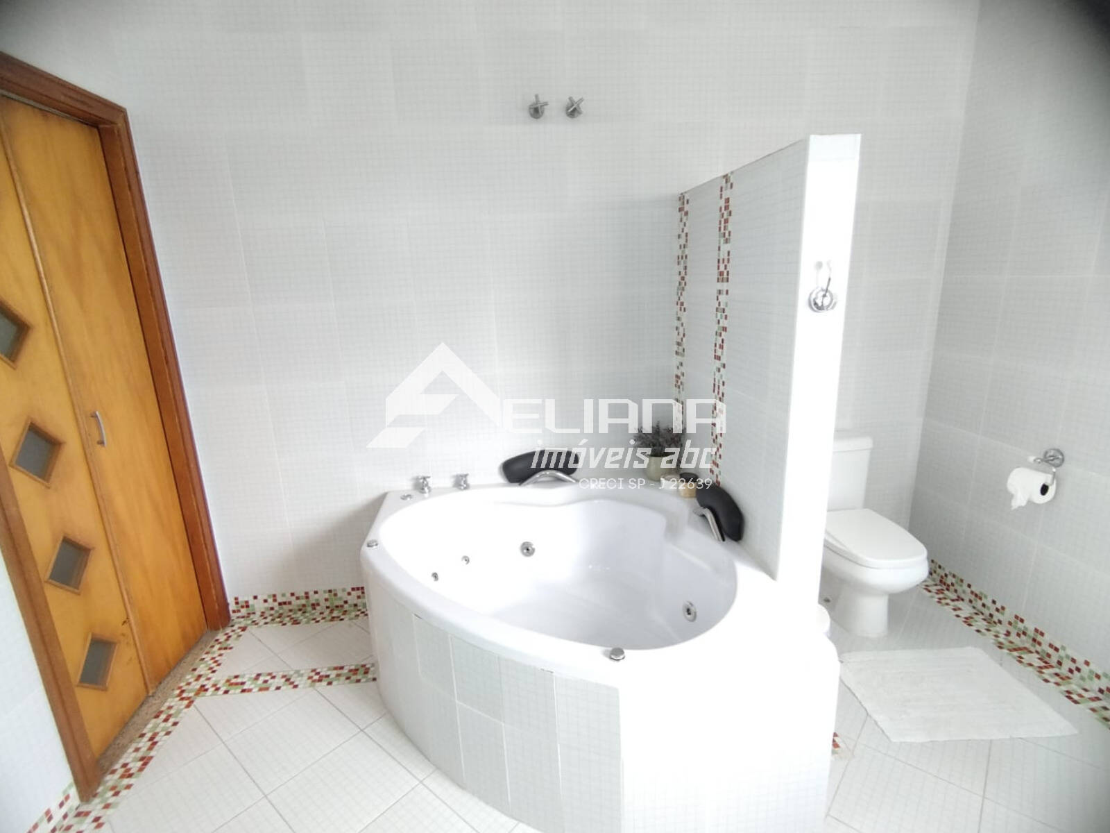 Sobrado, 3 quartos, 270 m² - Foto 36