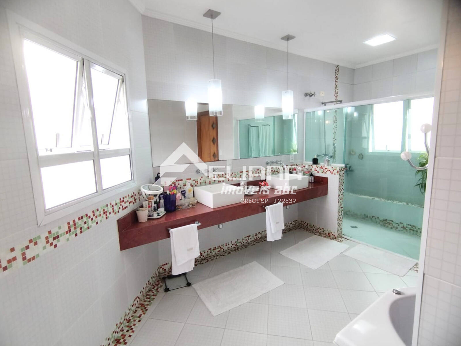 Sobrado, 3 quartos, 270 m² - Foto 34