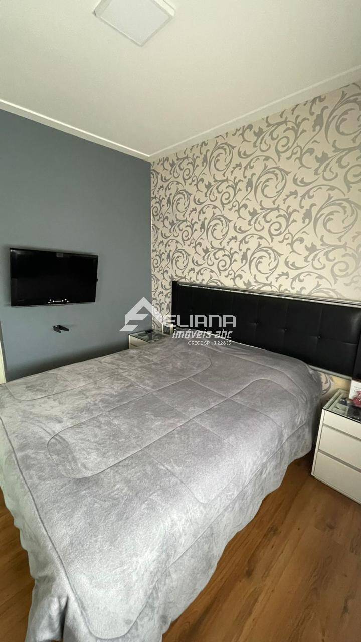 Apartamento, 3 quartos, 97 m² - Foto 13