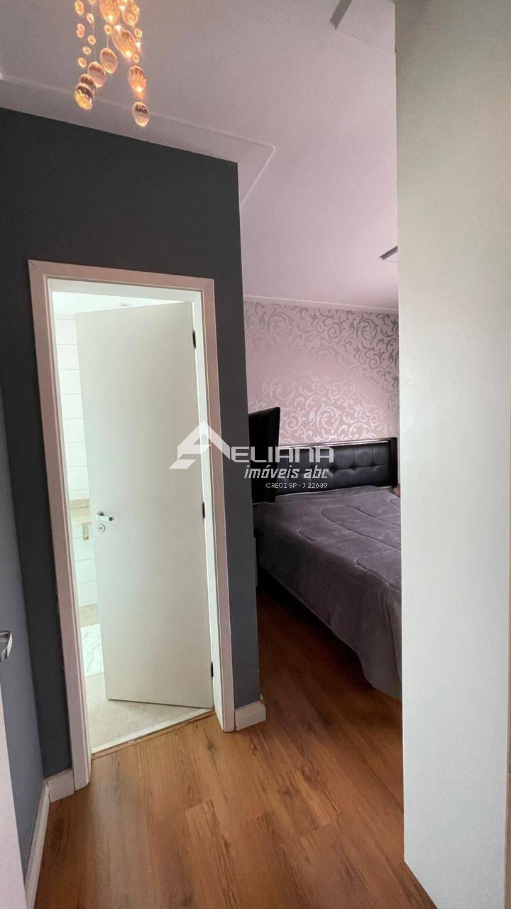 Apartamento, 3 quartos, 97 m² - Foto 14
