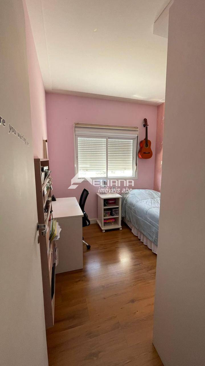 Apartamento, 3 quartos, 97 m² - Foto 15