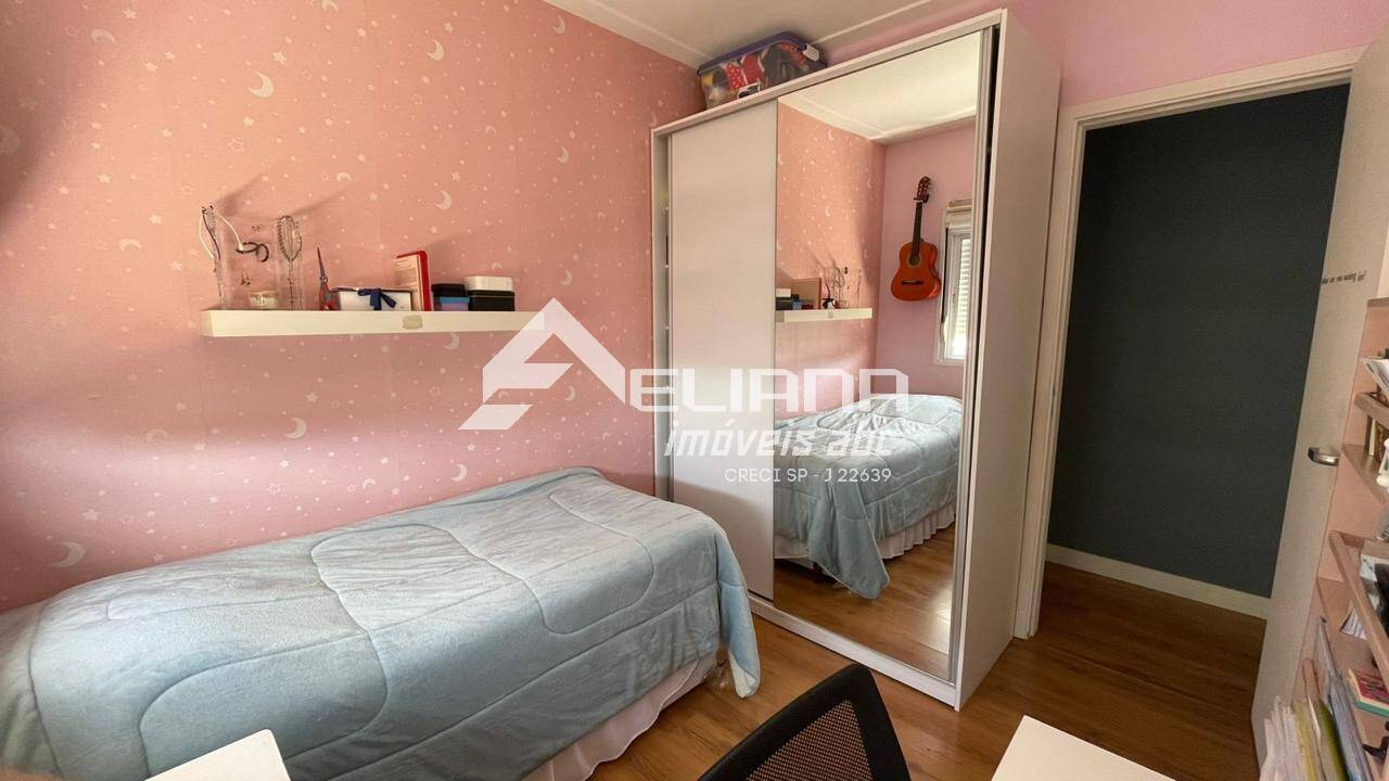 Apartamento, 3 quartos, 97 m² - Foto 16