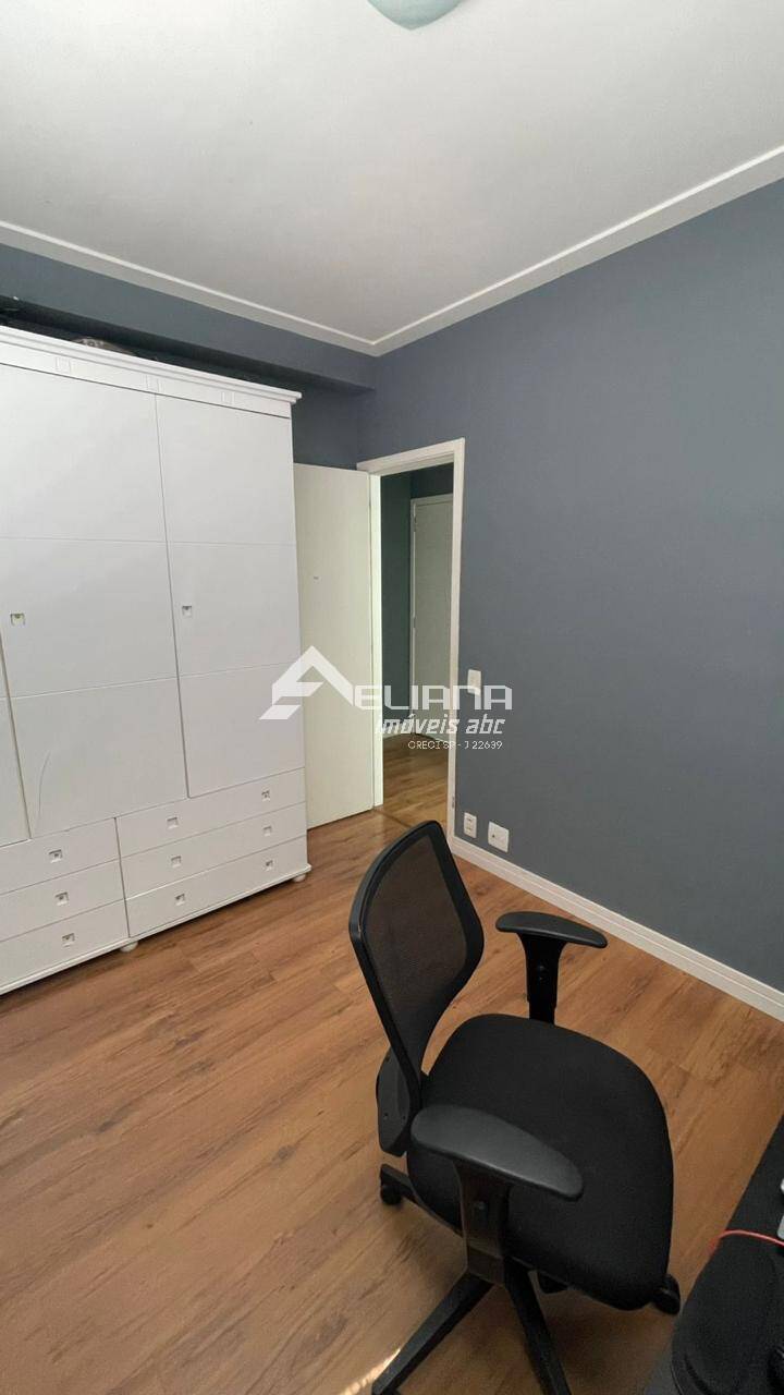 Apartamento, 3 quartos, 97 m² - Foto 18