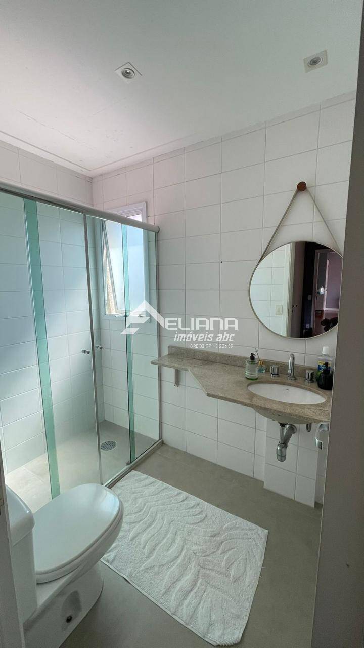 Apartamento, 3 quartos, 97 m² - Foto 17