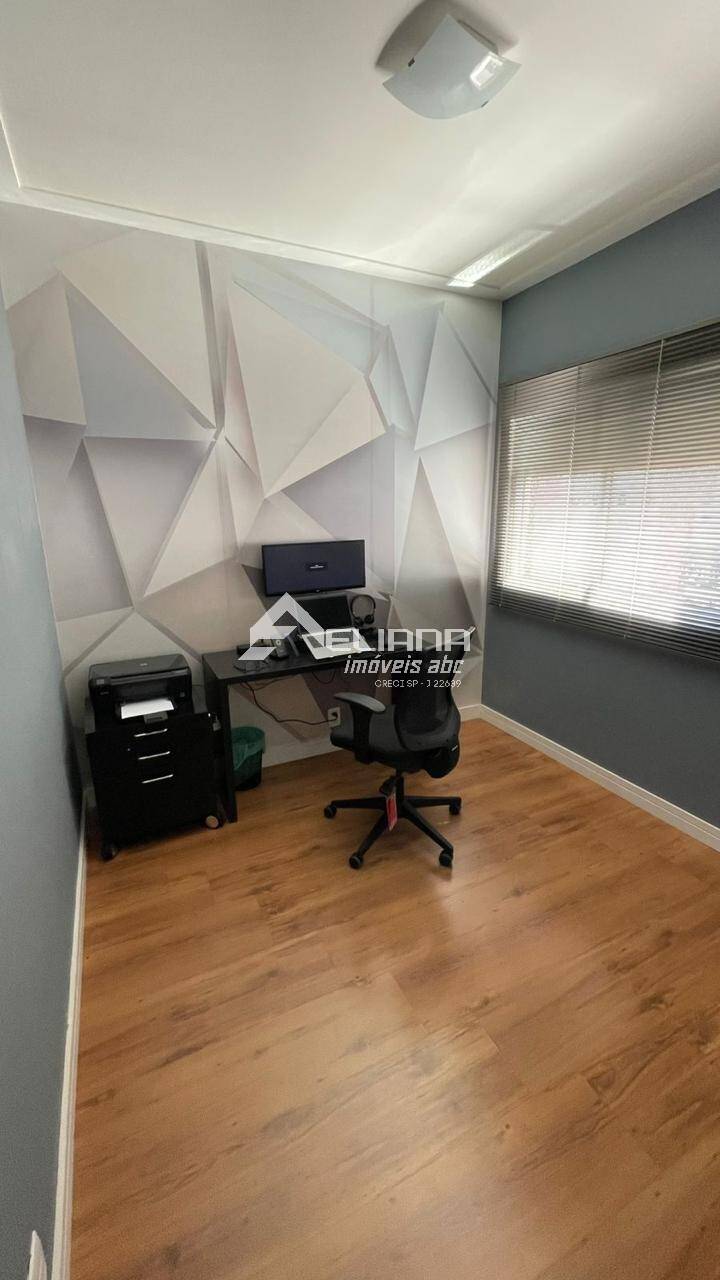 Apartamento, 3 quartos, 97 m² - Foto 20