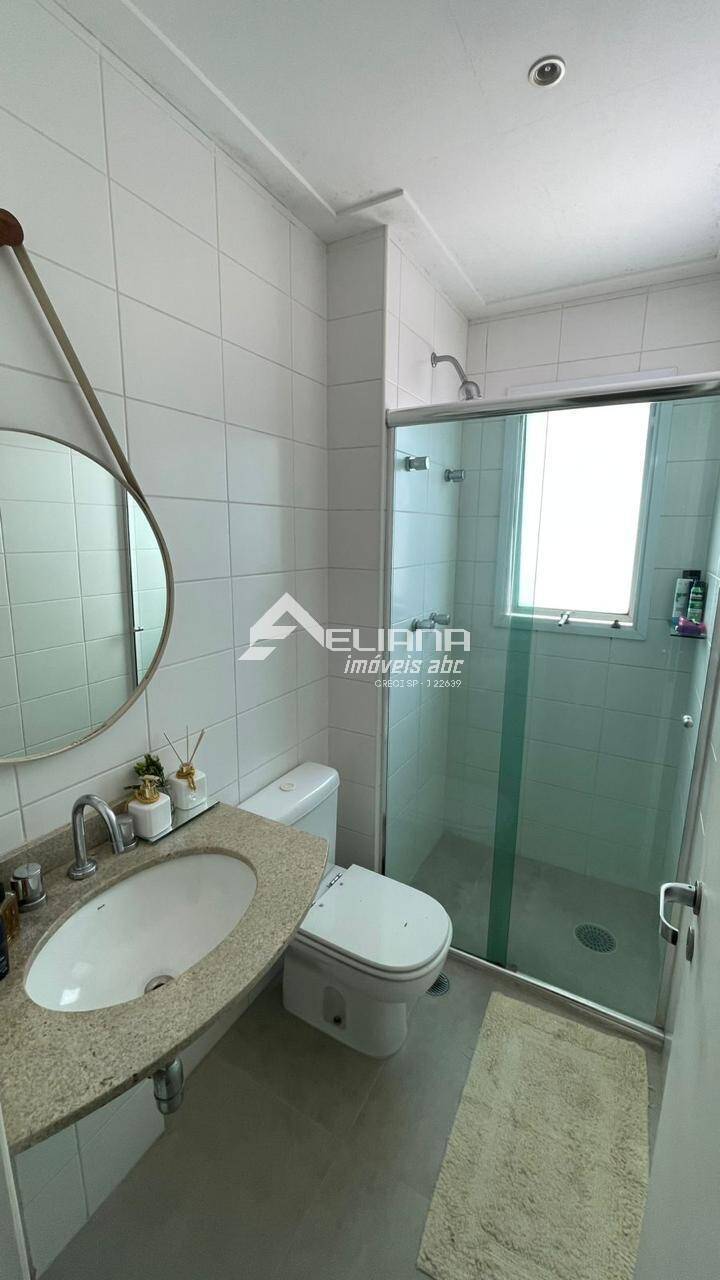 Apartamento, 3 quartos, 97 m² - Foto 19
